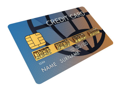 Never Let Your Credit Card Be Stolen · SecureSafe Pro