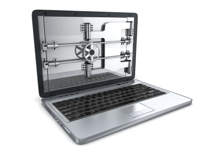 laptop article